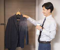 Hotel Comfort Matsuyama