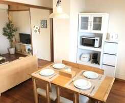 Villa Sans Company