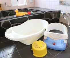 Pensión Pension Aioi