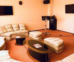 Mi Ga Ki Amenity and Practice Center