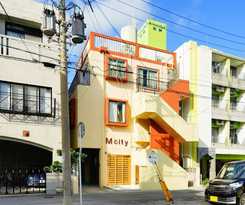 Mcity in Wakasa