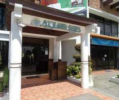 Ecoland Suites and Inn