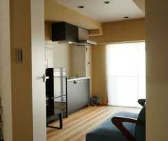 Gion Yasui House