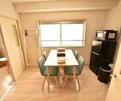 Randor Residence Tokyo Grand