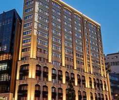 Welina Premier Nakanoshima East