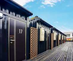 R9 The Yard Sanotenjin