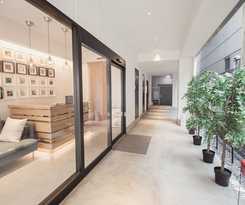 Moonoka Ginza