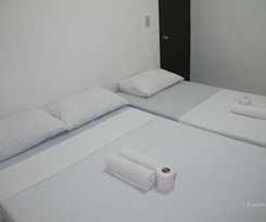 Seashore Beach Resort