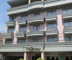 Casa Leticia Boutique