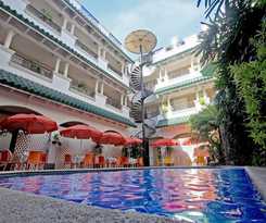 Galleria Davao
