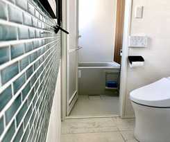 A5 Haneda Maison Philippe Omori 501