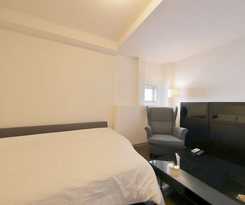 Hotel Anest Nipponbashi-higashi