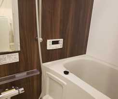 C7 Haneda Maison Philippe Omori 703