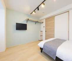 A4 Maison Philippe Shitaya 401
