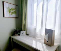 C3 Haneda Maison Philippe Omori 303