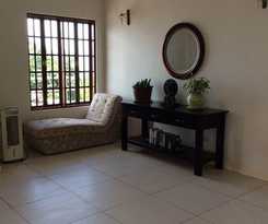 Hotel Camotes Flying Fish Resort