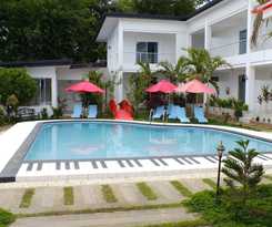 Paboreal Boutique Hotel