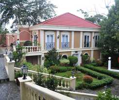 View Park Hotel
