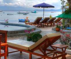 Hotel Ark Bayz Suites