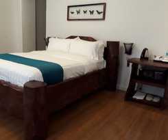 El Nido Bayview Resort