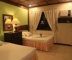 Hotel Puerto Del Sol Beach Resort