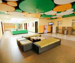 Hotel Go Hotels Tacloban