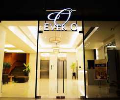 Ever O Business Hotel
