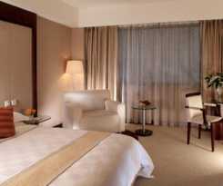 Grand Skylight Shenzhen