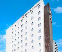 Hotel Comfort Hotel Nagoya Meiekiminami