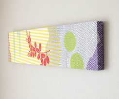 Hotel Comfort Kyoto Horikawagojo