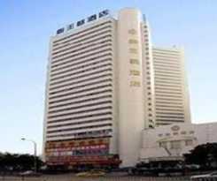 Hotel Empire