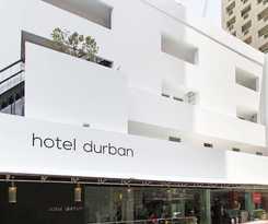 Durban