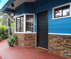 Casa Munda Bed and Breakfast