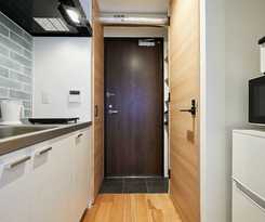 A5 Maison Philippe Shitaya 501