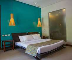 Karancho Beach House