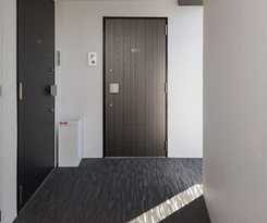 B9 Haneda Maison Philippe Omori 902