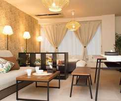 Hotel Comfort Self First Breath