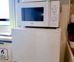 C2 Haneda Maison Philippe Omori 203