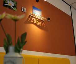 Holiday Homes Tsuboya 1st