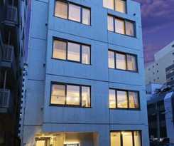 C4 Maison Philippe Shitaya 403