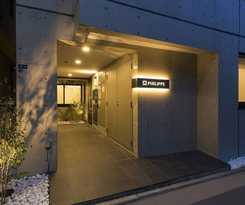 C2 Maison Philippe Shitaya 203