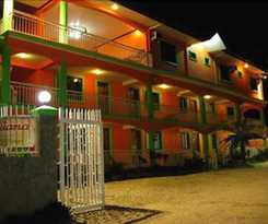 La Solana Suites And Resort