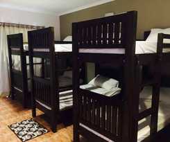 Hotel The Charm Bed and Breakfast