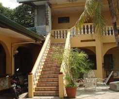 Hotel Casa Teofila Lodge