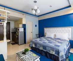 One Palm Tree Villas By Smtl Properties