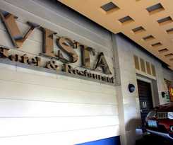 Vista Recto