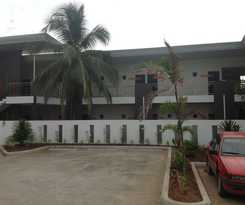Hotel Yhotel