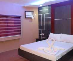 El Vistra Travellers Inn and Coffee Shop