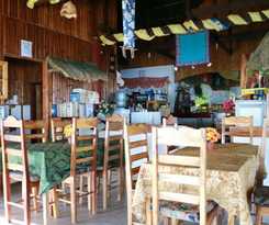 Hotel Lazi Beach Club