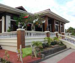 Hotel Rio Grande De Laoag Resort